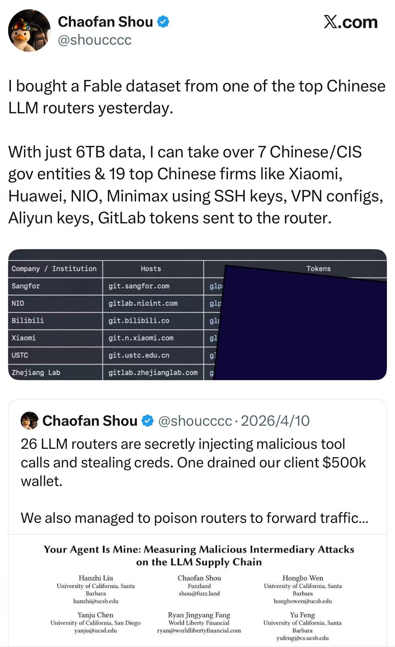 WeChat Image_20260911133754_7376_80